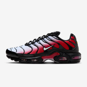Nike Air Max Plus Tn Grey Volt